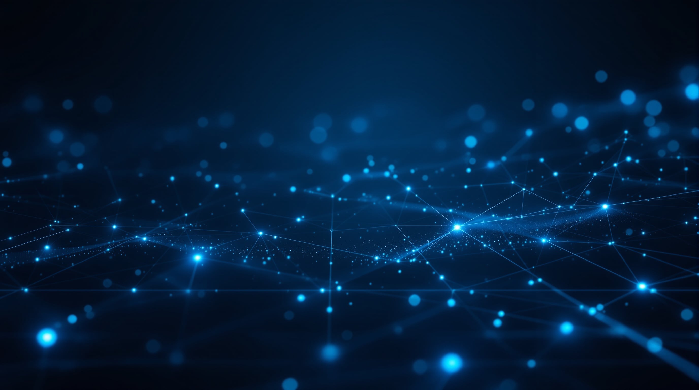Neural network background